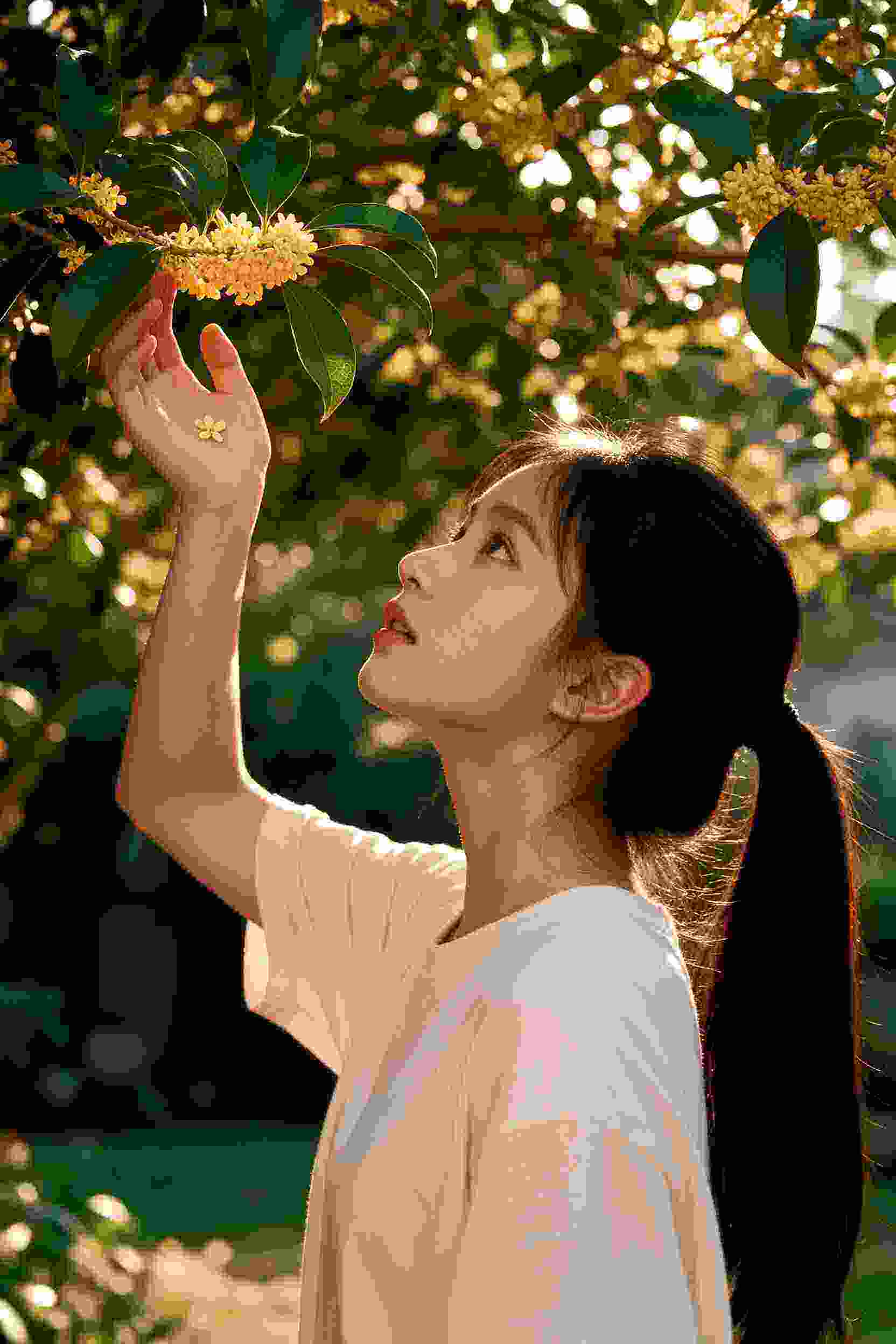 纲手秘密花园